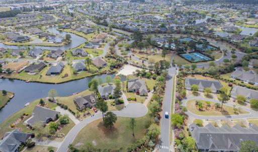 1007 Natural Springs Way