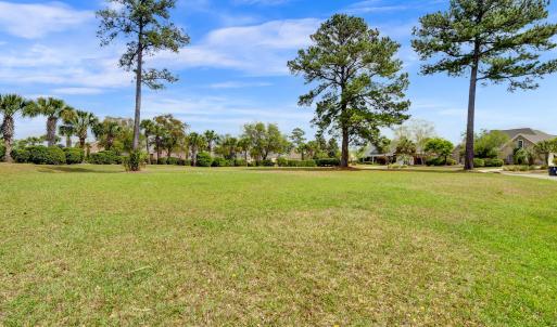 1007 Natural Springs Way