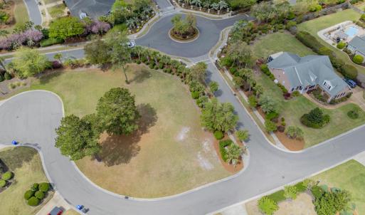 1007 Natural Springs Way