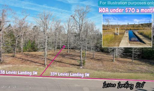 334 Levies Landing SW