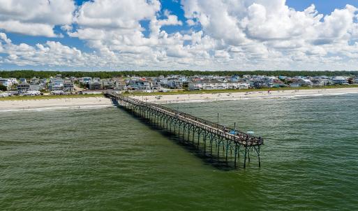 Holden Beach
