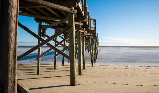 Holden Beach