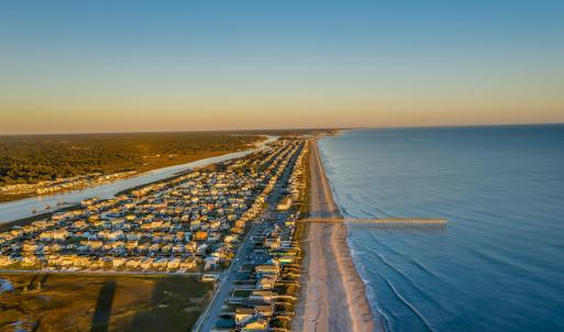 Holden Beach