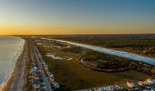 Holden Beach