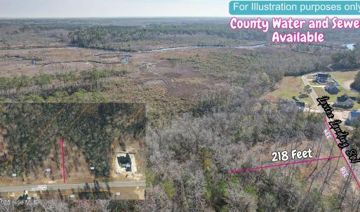 338 Levies Landing SW