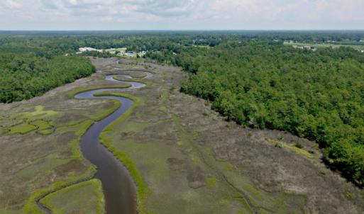 20160722143120380638000000-o