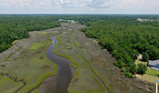 20160722143048184099000000-o