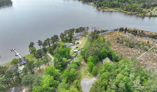 DJI_0019
