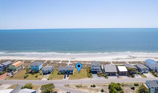 6305 W Beach-1