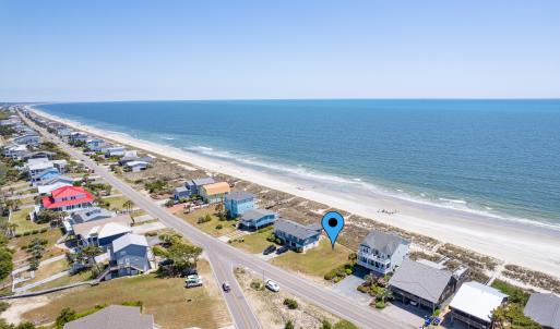 6305 W Beach-2