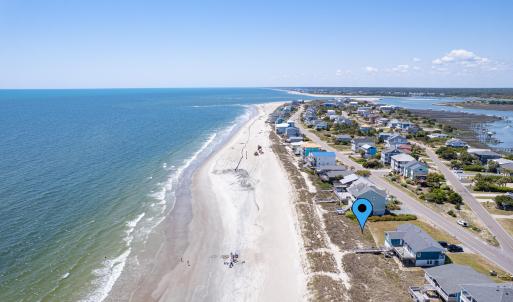 6305 W Beach-7