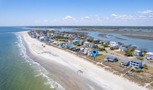 6305 W Beach-6