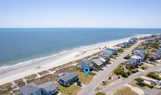 6305 W Beach-8
