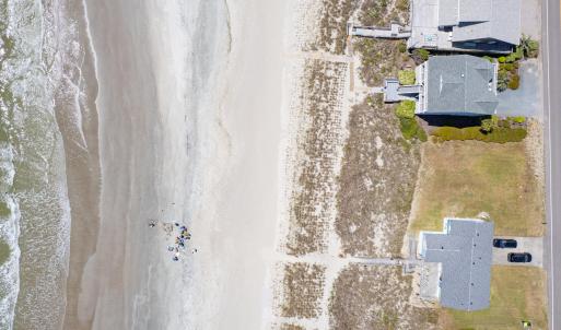 6305 W Beach-9