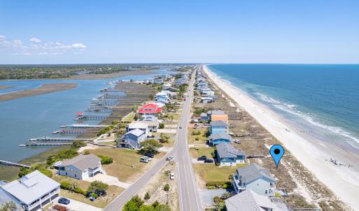 6305 W Beach-3