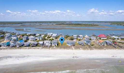 6305 W Beach-5