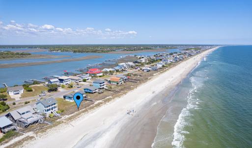 6305 W Beach-4