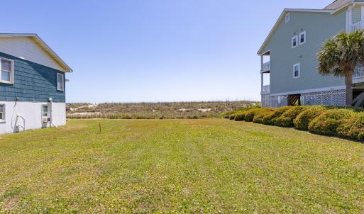 6305 W Beach-15