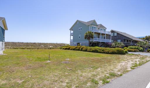 6305 W Beach-14