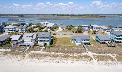 6305 W Beach-10