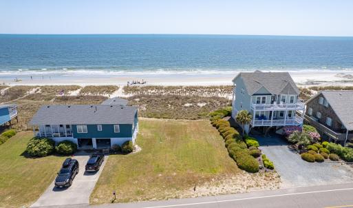 6305 W Beach-11
