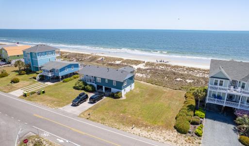 6305 W Beach-12