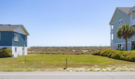 6305 W Beach-13