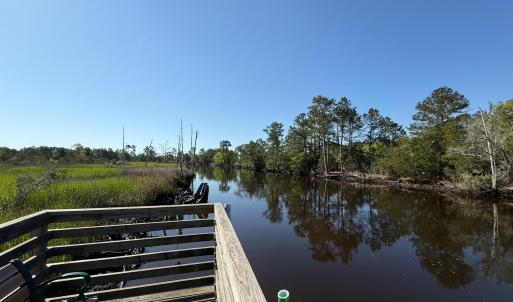 Screenshot 2025-04-18 at 12.00.15 PM