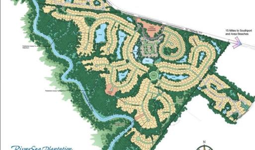 Screenshot 2025-04-17 at 12.54.43PM