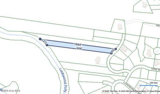 Screenshot 2025-04-17 at 12.50.56PM