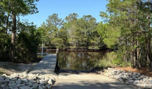 Screenshot 2025-04-18 at 12.09.30 PM