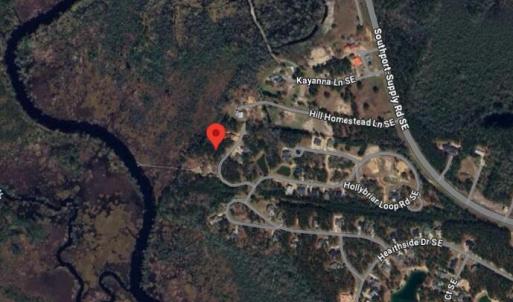 Screenshot 2025-04-17 at 12.47.35PM