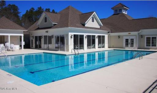 Screenshot 2025-04-21 at 10.17.11 AM