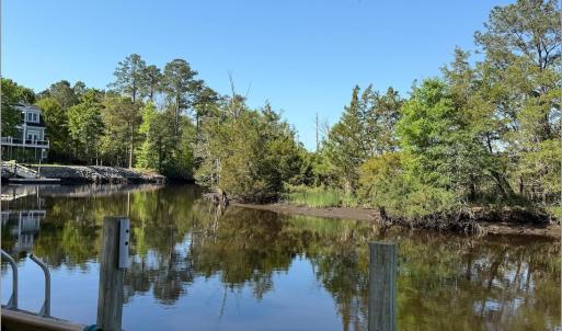 Screenshot 2025-04-18 at 12.15.28 PM