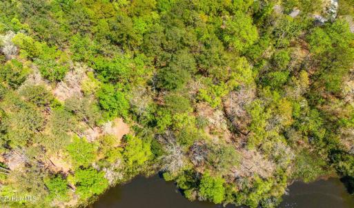 009_Aerial