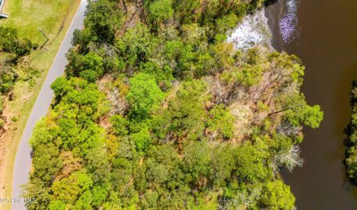 010_Aerial