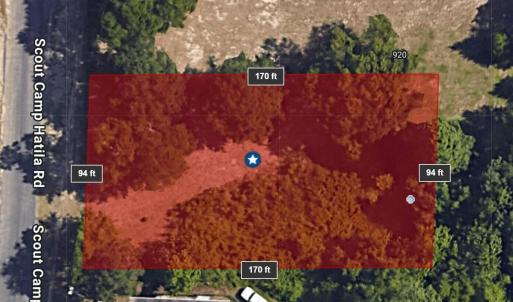 Aerial Screenshot 2 2025-04-23 133300