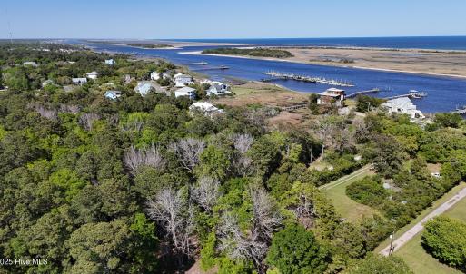 DJI_20250416161144_0035_D