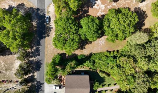 DJI_20250416161023_0030_D