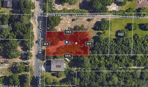 Aerial Screenshot 2025-04-23 133300