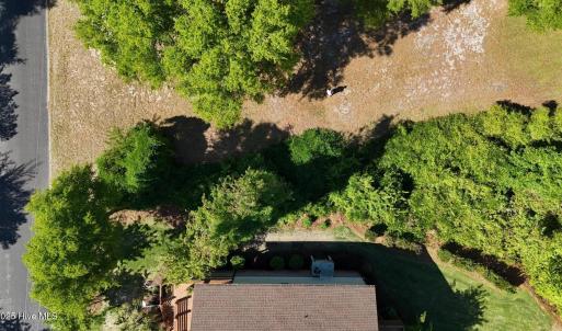 DJI_20250416161245_0042_D