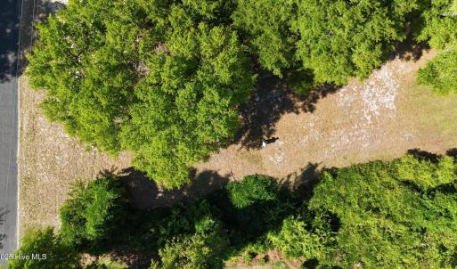 DJI_20250416161008_0028_D