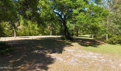 DJI_20250416160528_0019_D