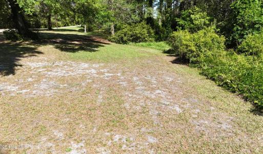 DJI_20250416160559_0022_D