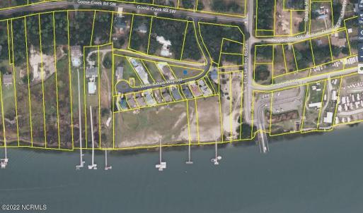 lot 1 b