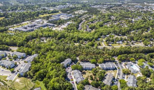 mls-DJI_0236