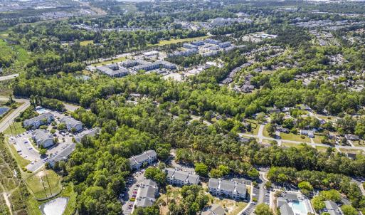mls-DJI_0239