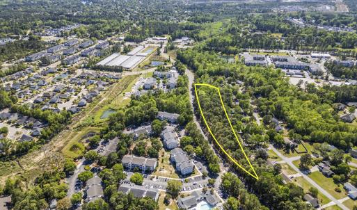 mls-DJI_0242_1