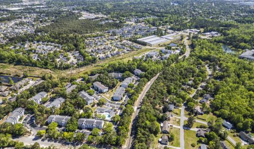 mls-DJI_0245