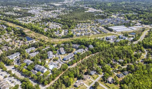 mls-DJI_0246